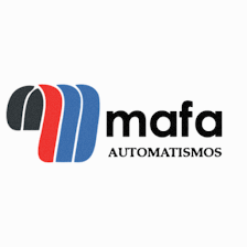 Puertas Mafa