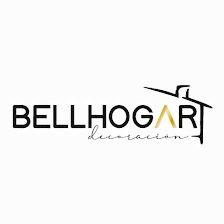 BellHogar Decoración