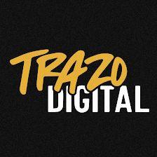 TRAZO DIGITAL