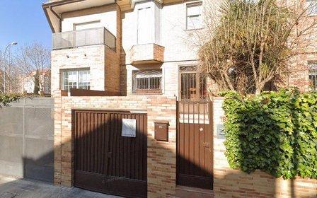 EXPERT SISTEMAS SOLARES S.L.