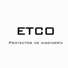 ETCO Proyectos de Ingeniería