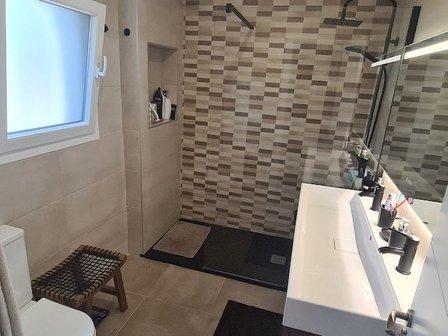 AZULEJOS RIMAR S.L.