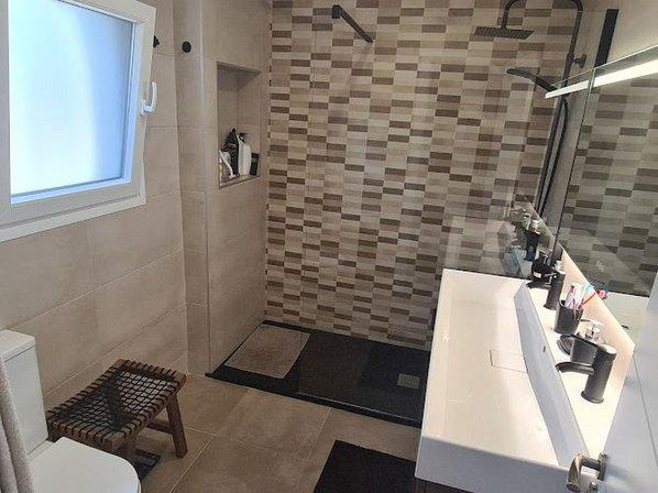 AZULEJOS RIMAR S.L.