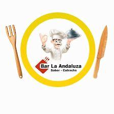 La Andaluza