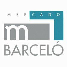 Mercado Barceló