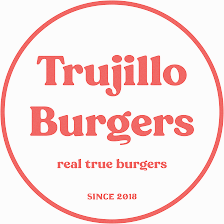 Trujillo Burgers Bolívar | Hamburguesas Arganzuela-Legazpi