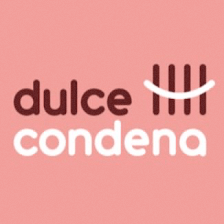 Dulce Condena
