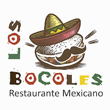Los Bocoles