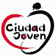 Ciudad Joven