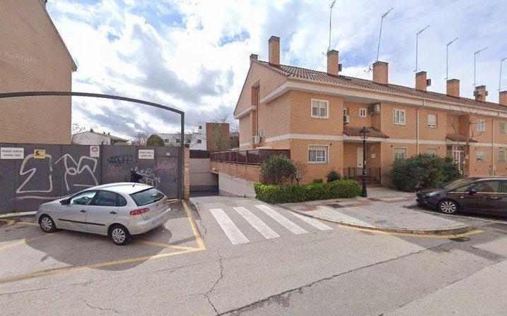Instituto Secular Alianza En Jesús Por María