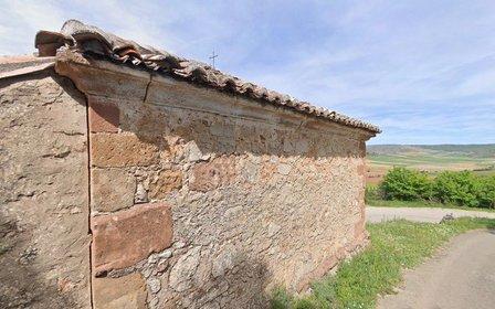 Ermita de La Soledad