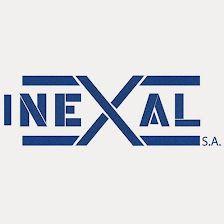 Industria Extruidora de Aluminio - Inexal S.A.