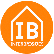 INTERBRIQUES. Sistemas constructivos eficientes.