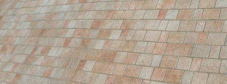 INTERBRIQUES. Sistemas constructivos eficientes.