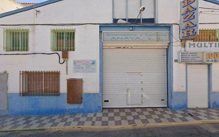Cubiertas Anayas