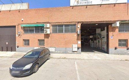 Thales España Grp S.A.U.