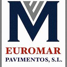EuroMar