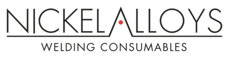 NICKEL ALLOYS welding consumables