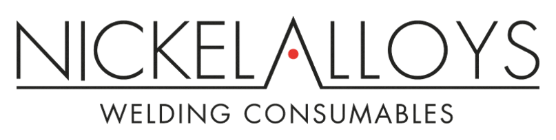 NICKEL ALLOYS welding consumables