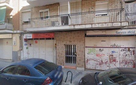 Talleres J.L. Llorente Garcia