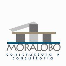 Moralobo Reformas