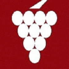 AUTOVÍA DE LOS VIÑEDOS, (AUVISA)