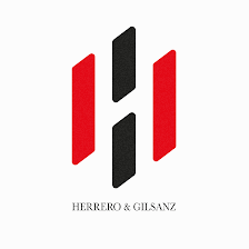 Herrero & Gilsanz