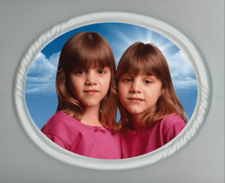 Fotoceramica Malber
