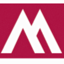 Maintenance Ibérica