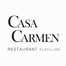 Casa Carmen Islazul