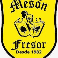Mesón Fresor
