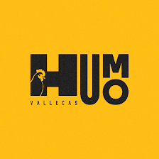 Restaurante Humo Vallecas
