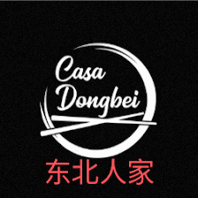 Casa DongBei