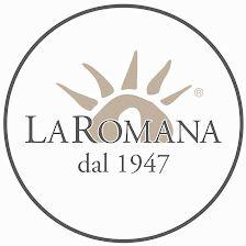 Gelateria La Romana dal 1947