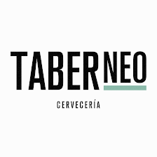 Taberneo Cervecería