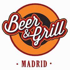 Beer & Grill