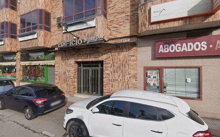 Iglesia Evangélica Jesús Vive