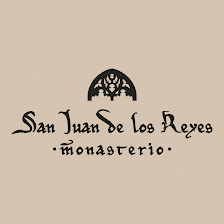 Monasterio de San Juan de los Reyes