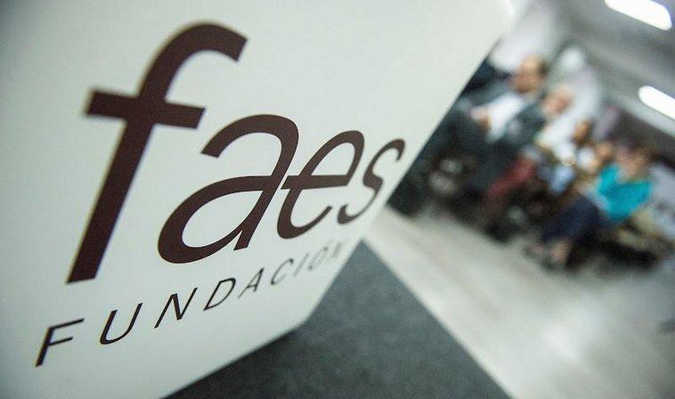 Fundación para el Análisis y los Estudios Sociales (FAES)