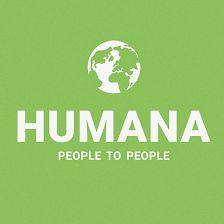 HUMANA Vintage