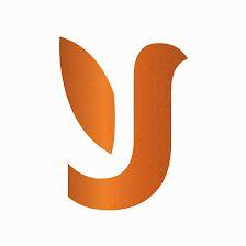 John XXIII Roncalli Foundation