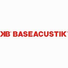 Baseacustik