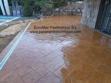 EuroMar