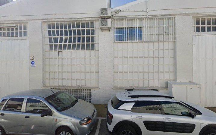 Aislamiento Y Conductos Aiscon S L