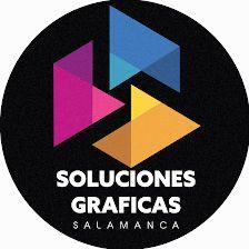 Soluciones Gráficas Salamanca