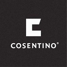 Cosentino Center Toledo