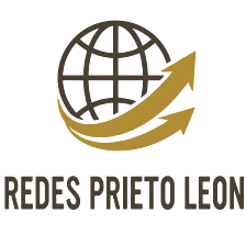 Redes Prieto Leon SLU