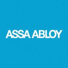 ASSA ABLOY Opening Solutions España