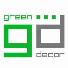 Green-Decor