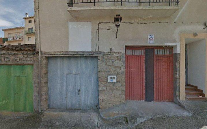 ClackSoluciones